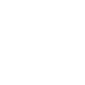 Cordesville Plumbers